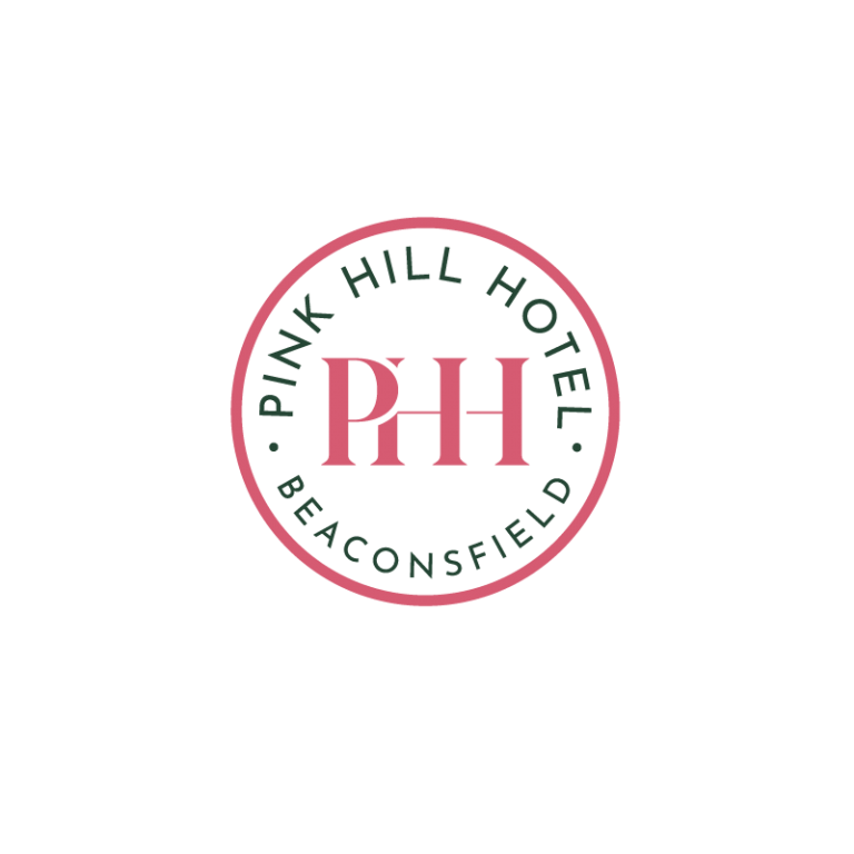 Pink Hill Hotel OPENING SOON