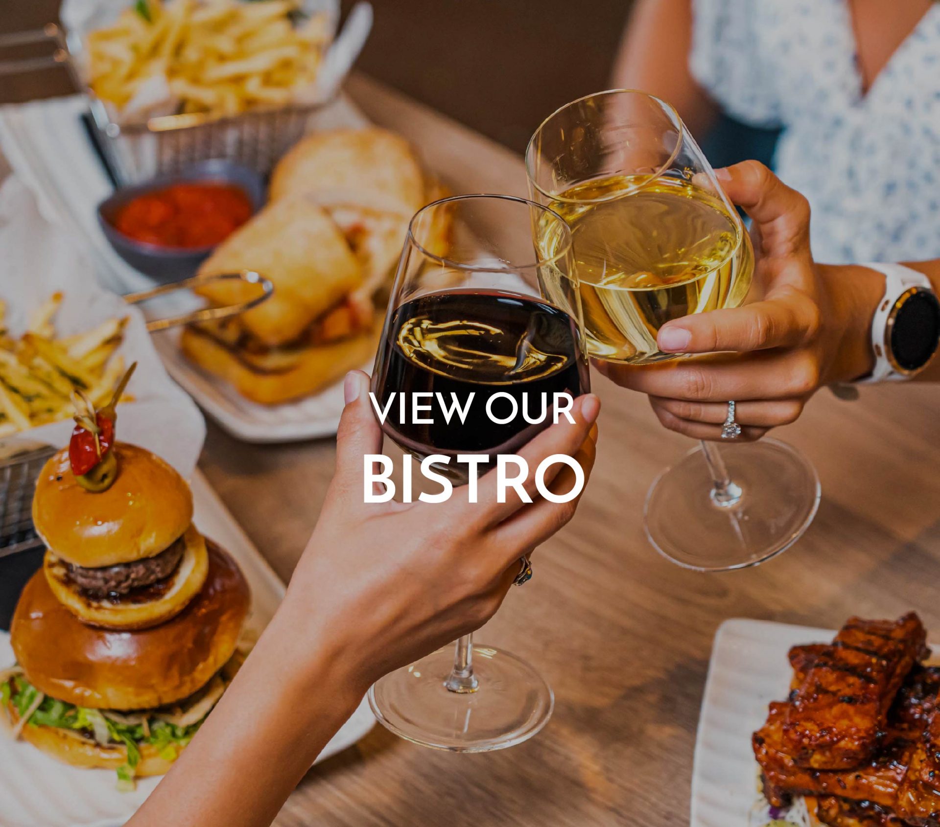 Home PINK HILL HOTEL