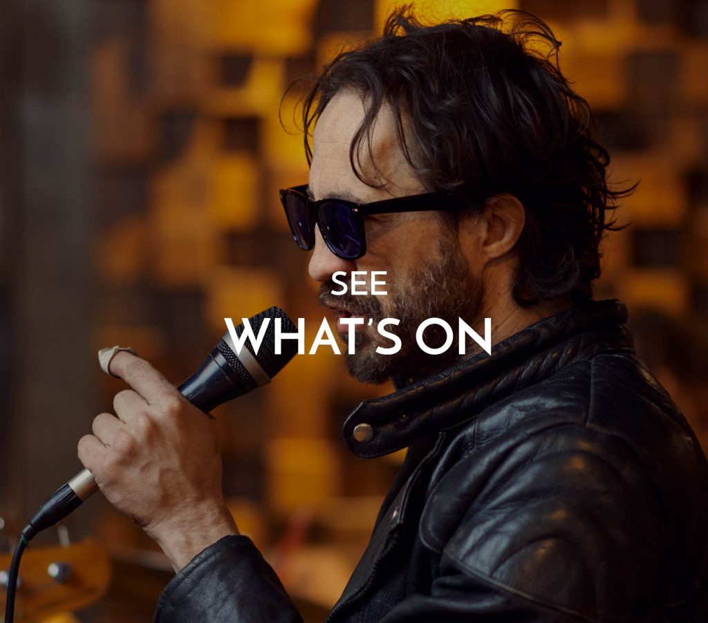 Home PINK HILL HOTEL