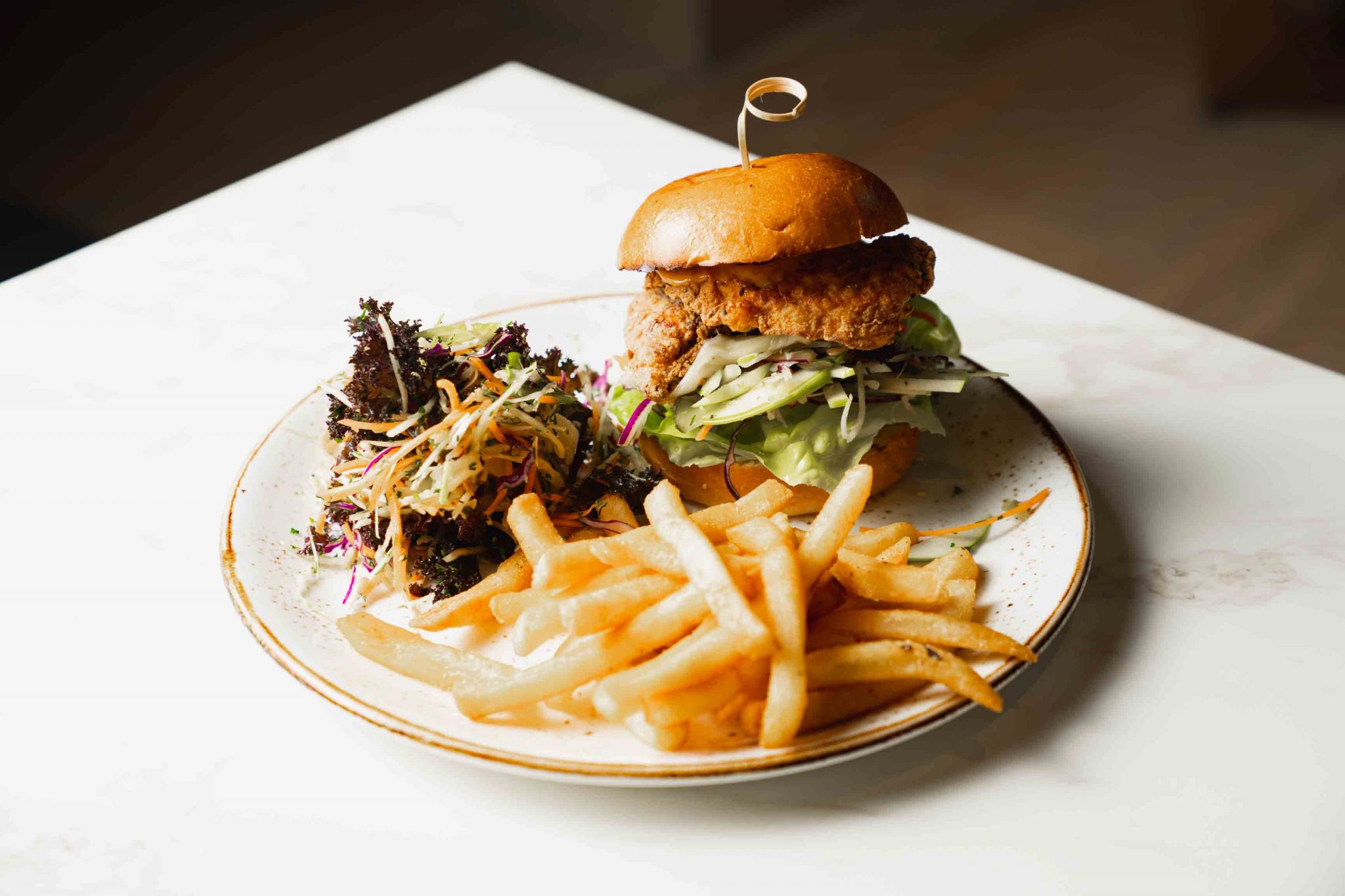 Pink Hill Hotel Beaconsfield Berwick