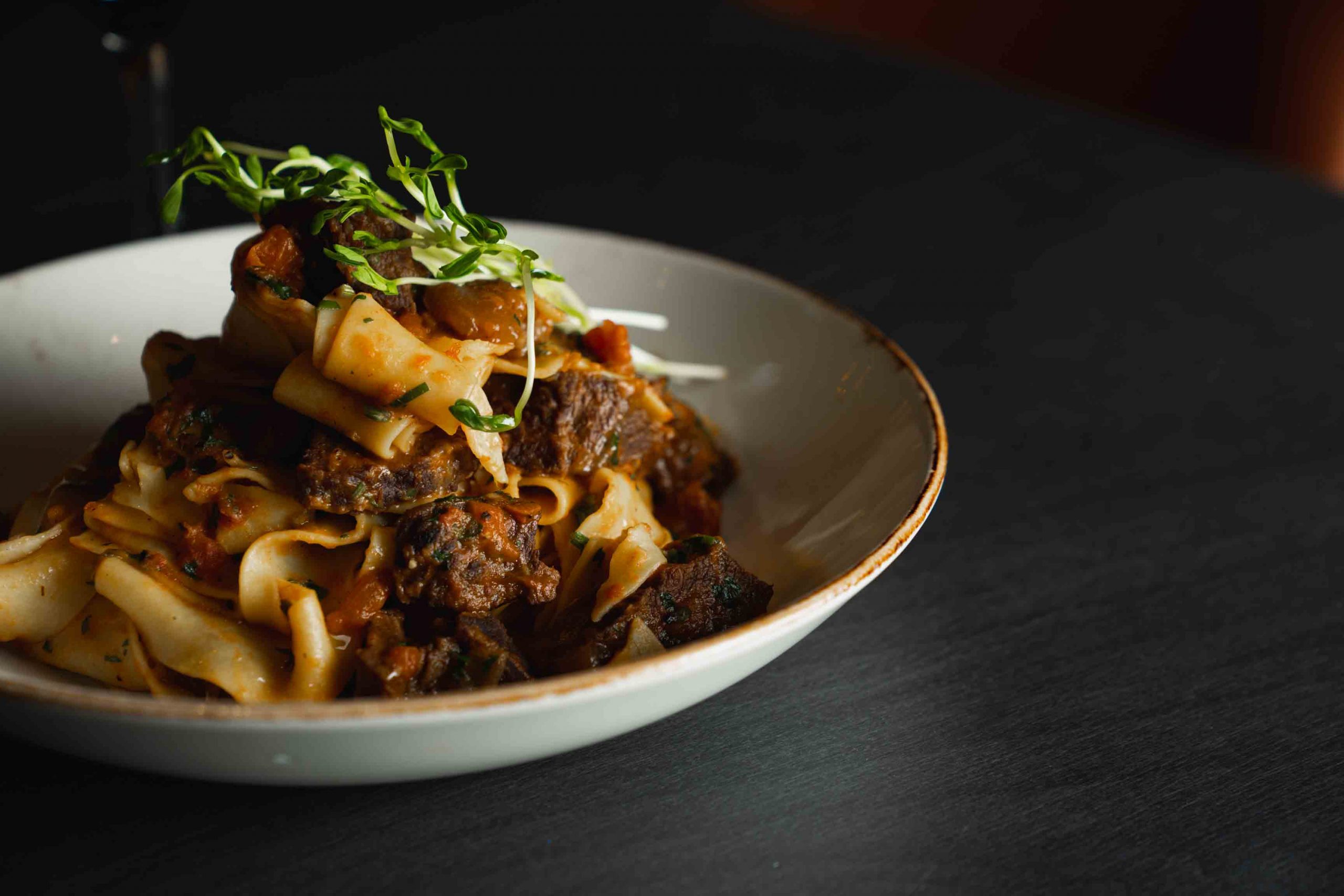 Pink Hill Hotel Beaconsfield Berwick