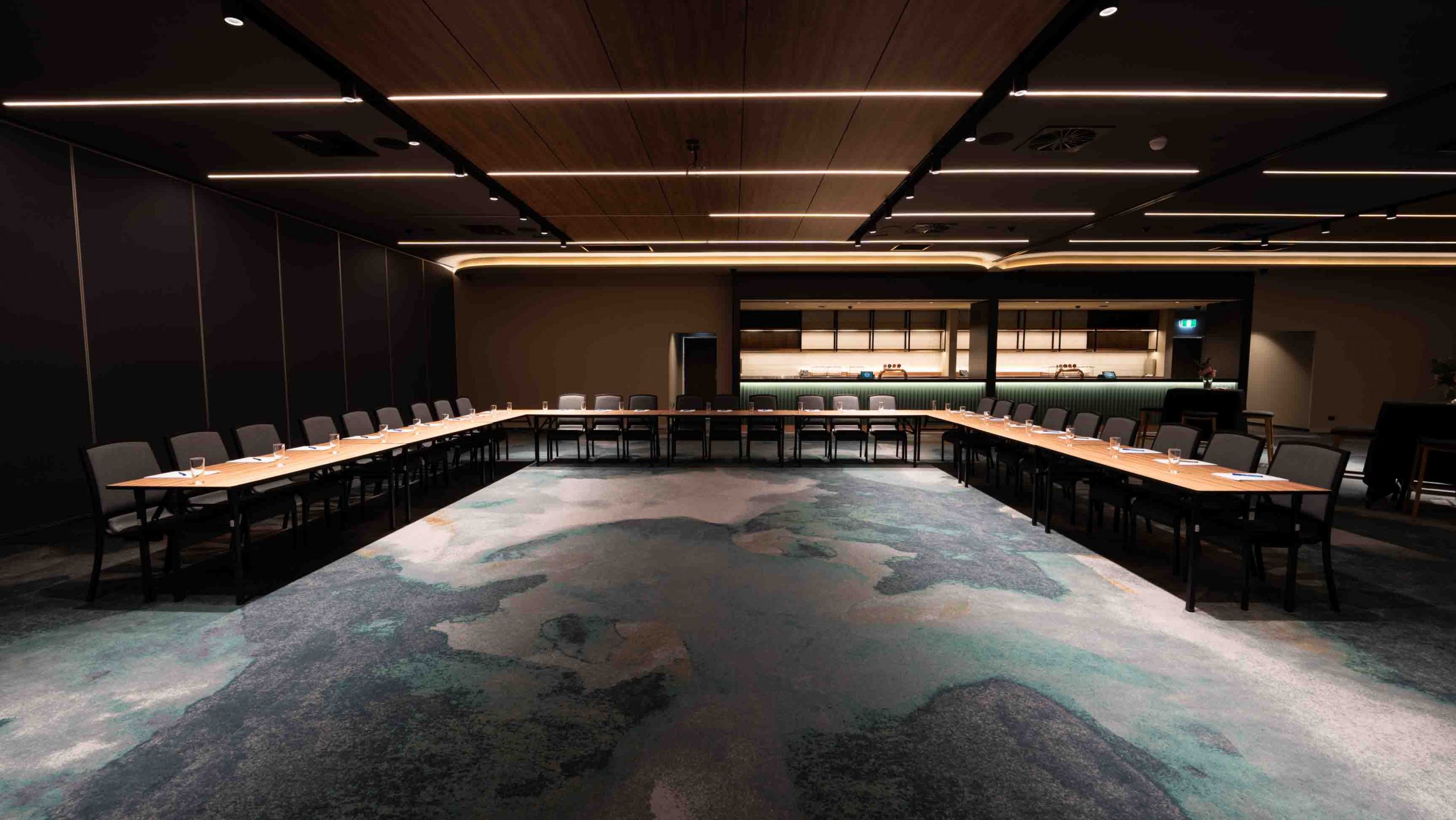 Functions PINK HILL HOTEL