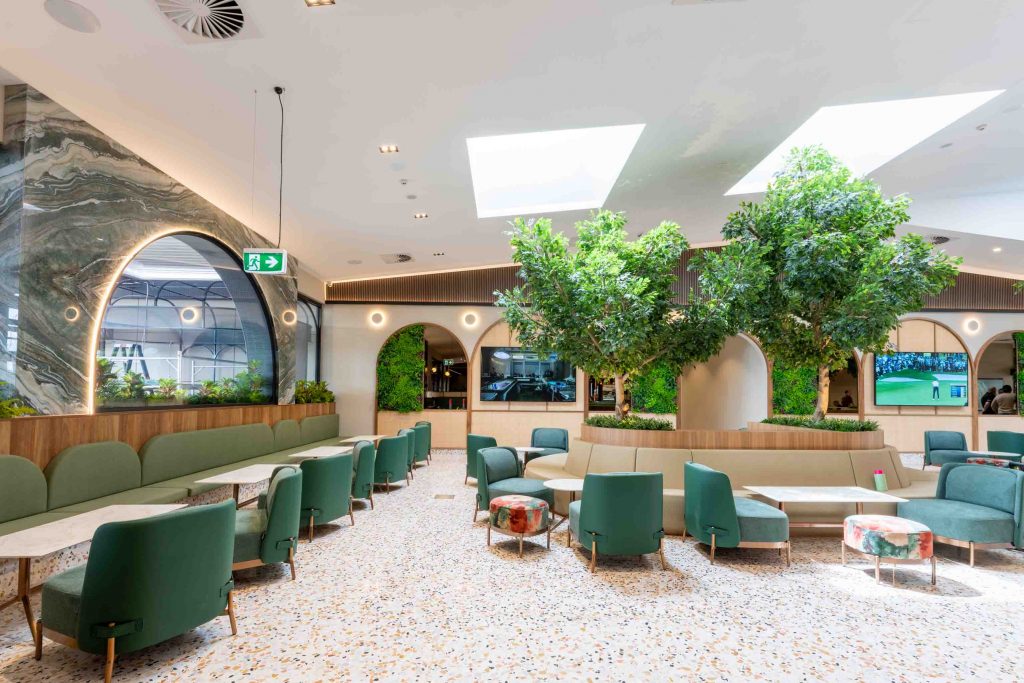 Home PINK HILL HOTEL